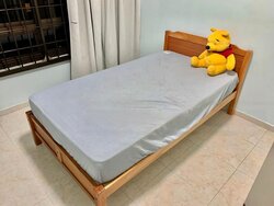 Blk 632 Choa Chu Kang North 6 (Choa Chu Kang), HDB 5 Rooms #456795341